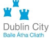 dublino-2010-184-logo